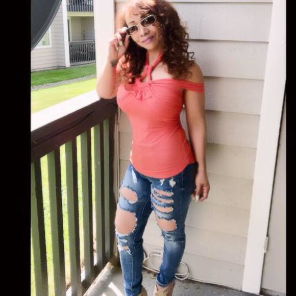 tmarie_702